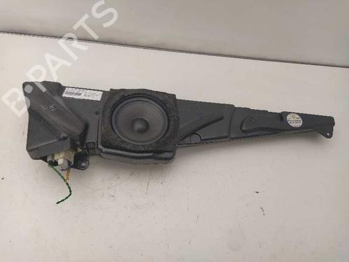 Used Other BMW 5 (E39) [1995-2003]  14065254