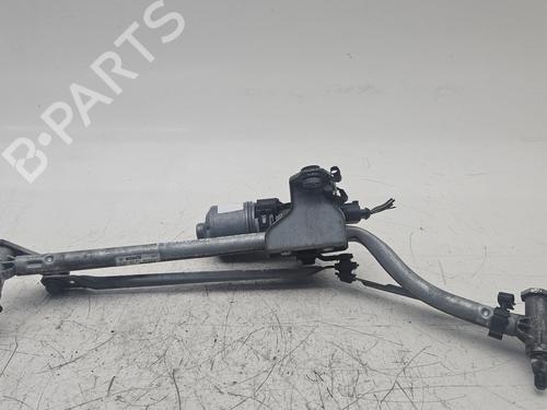 Front wiper motor SEAT EXEO ST (3R5) 2.0 TDI | BP4219163M29 