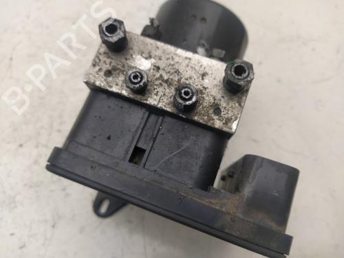 Used ABS pump CITROËN C5 I (DC_) [2001-2005]  13243665