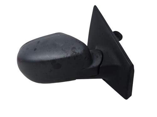 right-mirror-renault-clio-iii-br01-cr01-2005-2006-2007-2008-2009-2010-2011-2012-2013-2014-34342314 main image