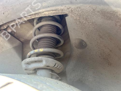 Amortyzator przedni prawy VW PASSAT B6 (3C2)  BP28210189M17