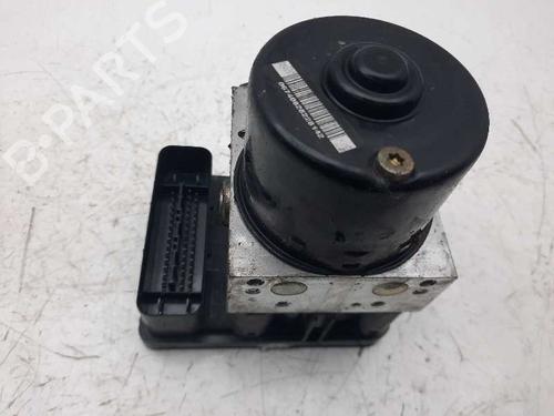 Used ABS pump SEAT TOLEDO III (5P2) [2004-2009]  6919736