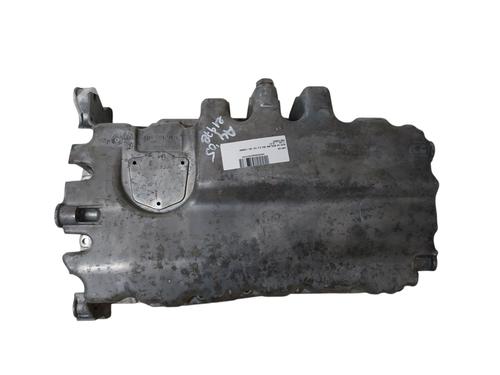 Oliebundkar Oliebundkar AUDI A4 B7 (8EC) 2.0 TDI 16V (140 hp) 37488226 37488226
