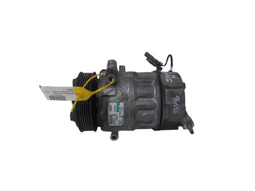 AC compressor OPEL INSIGNIA A (G09) | BP35930159M34 - Image 2