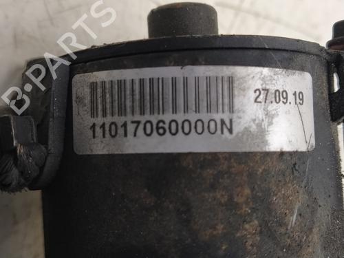 Starter FORD FOCUS II (DA_, HCP, DP) 1.6 | BP27223768M8 
