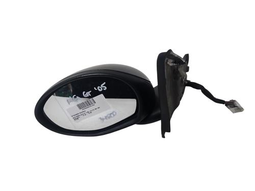 left-mirror-alfa-romeo-gt-937_-2003-2004-2005-2006-2007-2008-2009-2010-32428155 main image