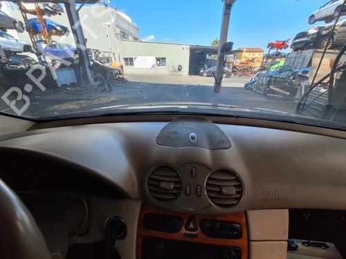 Used Dashboard Dashboard 37703104 37703104