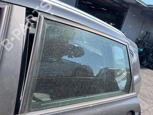 rear-left-window-mechanism-seat-altea-xl-5p5-5p8-2006-2007-2008-2009-2010-2011-2012-2013-2014-2015-27618229 main image