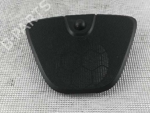Elektronisk sensor RENAULT CLIO II (BB_, CB_) [1998-2016]  1664293