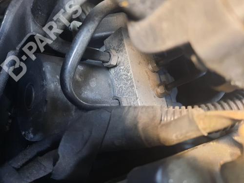Used ABS pump ABS pump CITROËN C5 III (RD_) 2.0 HDi (RDRHD8, RDRHDJ, RDRHR8, RDRHRJ) (136 hp) 10525156 10525156