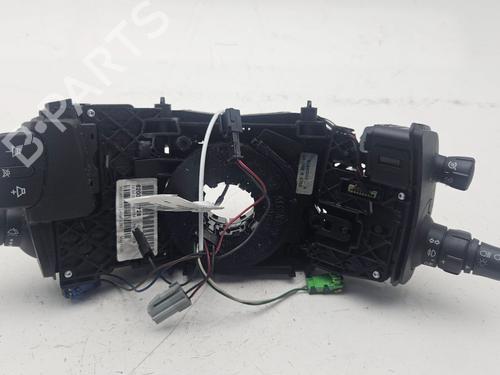 BP29965978I30 main image