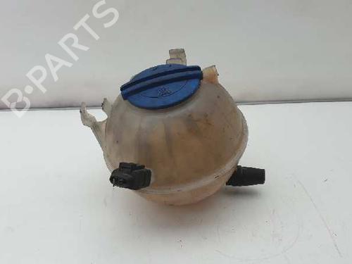 Expansion tank VW GOLF V (1K1) 2.0 TDI 16V | BP5141383C120 