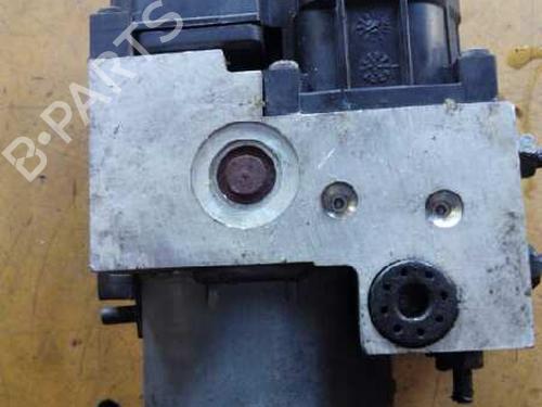 ABS pump CITROËN XSARA (N1) 1.9 TD | BP1179109M43 