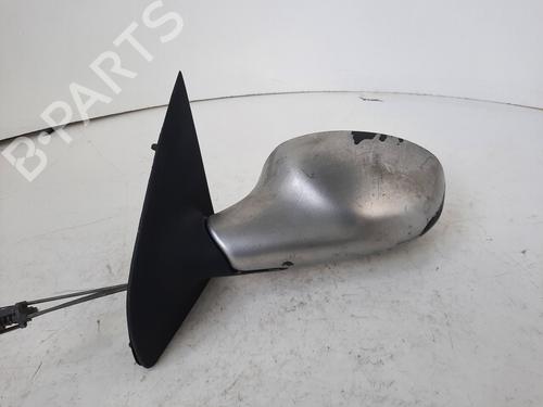 Left mirror LANCIA Y (840_) 1.2 (840AA, 840AF1A) | BP321719C26 
