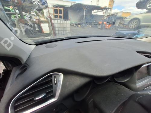Salpicadero CITROËN C4 II (NC_) 1.6 BlueHDi 120 | BP38169899C46 - Image 3