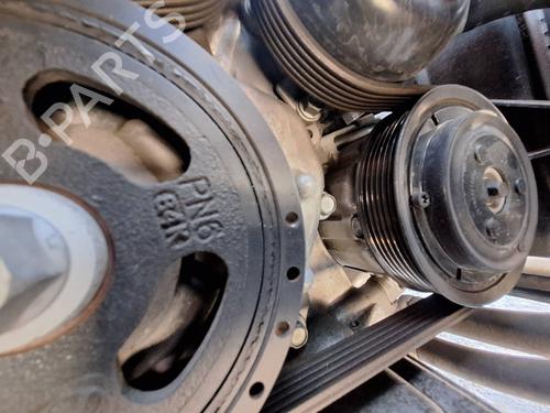 Used AC compressor AC compressor 38870590 38870590