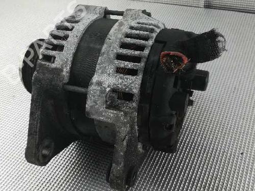 Alternator OPEL ASTRA J Saloon 1.7 CDTI (69) | BP913508M7 