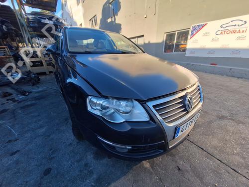 Pinza freno delantera derecha VW PASSAT B6 (3C2) | BP30717222M104