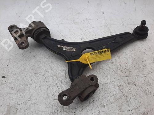 Used Left front suspension arm PEUGEOT 807 (EB_) 2.0 HDi (163 hp) 8267824