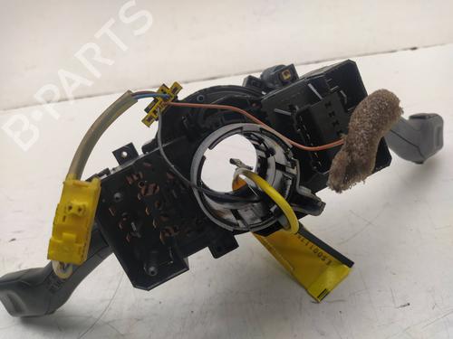 Switch SEAT LEON (1M1) 1.9 TDI | BP10112320I30 