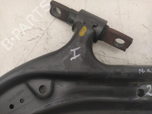 Left front suspension arm NISSAN X-TRAIL III (T32_, T32R, T32RR) 1.6 dCi ALL MODE 4x4-i (NT32) | BP22383236M12 