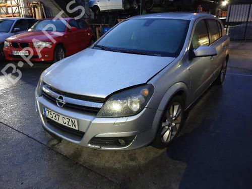 ABS Bremseaggregat OPEL ASTRA H (A04) 1.7 CDTI (L48) | BP6068776M43 