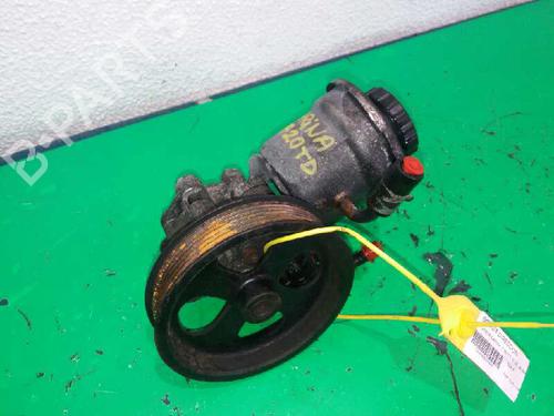 Used Steering pump TOYOTA CARINA E VI (_T19_) 2.0 TD (CT190) (83 hp) 2233047