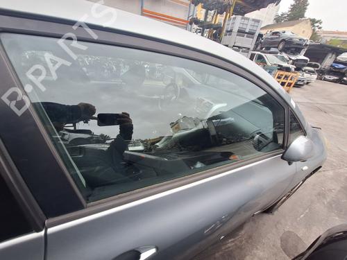 front-right-window-mechanism-toyota-auris-_e15_-2006-2007-2008-2009-2010-2011-2012-2013-31991841 main image