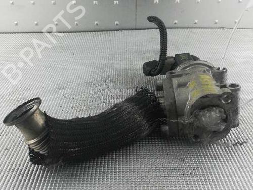 Used Egr OPEL ASTRA H (A04) [2004-2014]  3248664