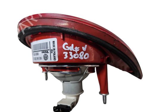 Left tailgate light VW GOLF V (1K1) | BP40514233C79 - Image 3