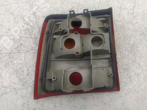 Right taillight OPEL VECTRA A (J89) 2.0 i Cat (F19, M19) | BP9956614C35 