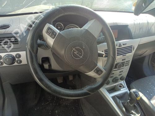 Used Steering wheel OPEL ASTRA H (A04) 1.7 CDTI (L48) (110 hp) 29267471