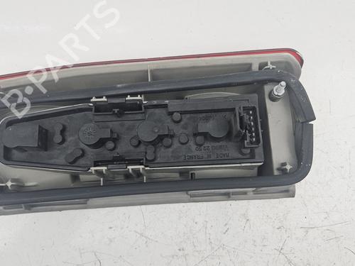Left taillight PEUGEOT EXPERT (224_)  | BP22703361C34 