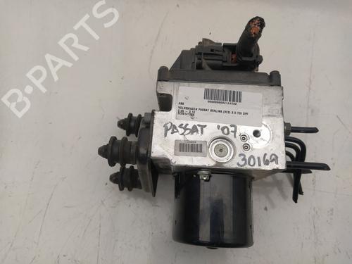 ABS Bremseaggregat VW PASSAT B6 (3C2) [2005-2010]  11176147