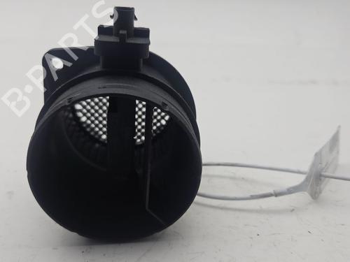 Mass air flow sensor VW GOLF VI (5K1) | BP28728082M95