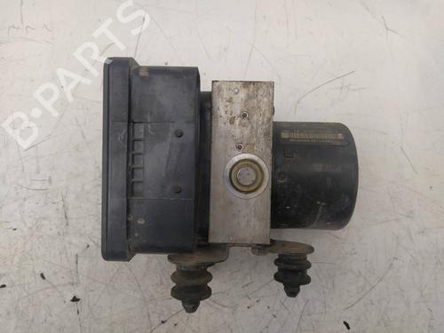 ABS pump AUDI A3 (8P1)  | BP12678650M43 