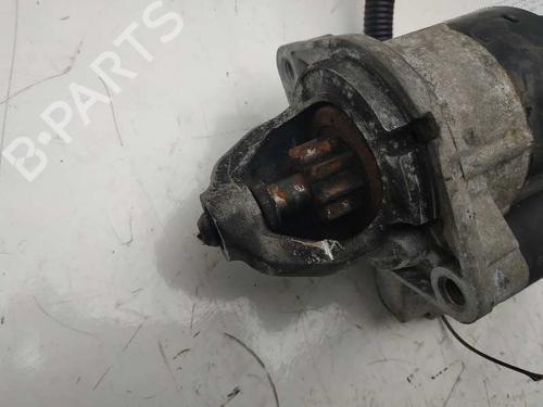 Starter BMW 3 (E46) 320 i | BP6436151M8 