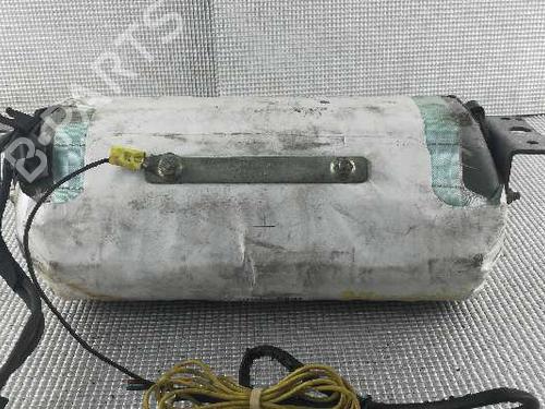 Passenger airbag BMW 3 Coupe (E46) 328 Ci | BP1950312C10 