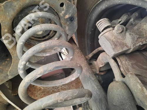 BP10754660M19 main image