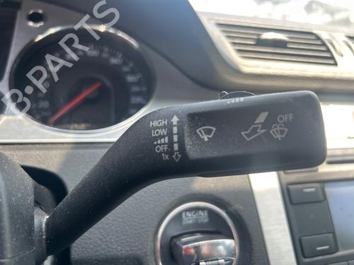 Switch VW PASSAT B6 (3C2)  | BP28210179I30 