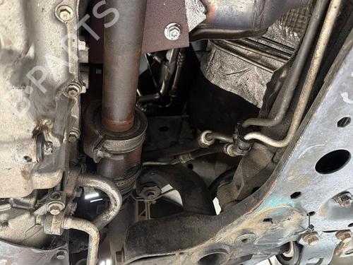 BP30175609M39 main image