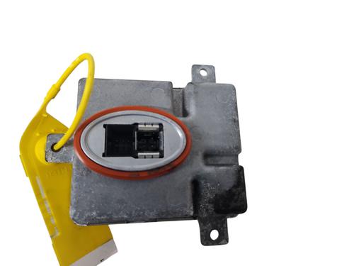 Lights ECU BMW 3 (E90) 318 i | BP34372286M55 - Image 2
