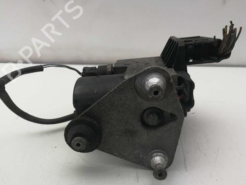 ABS pump MERCEDES-BENZ A-CLASS (W168) A 170 CDI (168.009, 168.109) | BP3459587M43 