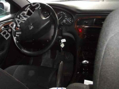 - Image 6