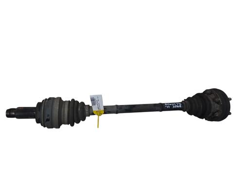 left-rear-driveshaft-bmw-x1-e84-2009-2010-2011-2012-2013-2014-2015-37149425 main image