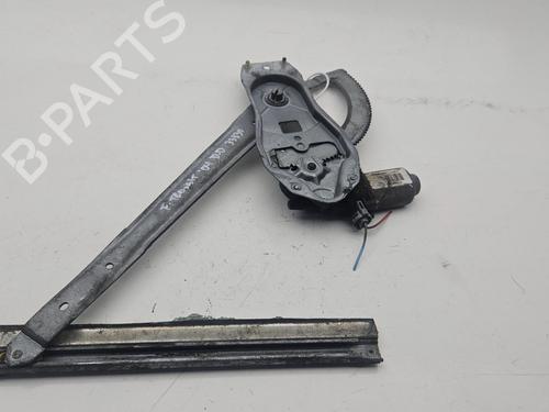 Used Front right window mechanism FORD TRANSIT Van (FA_ _) 2.4 TDE (125 hp) 28671115