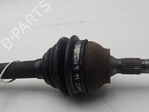 Other CITROËN C4 Picasso I MPV (UD_) | BP28470864O1