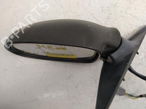 Left mirror CHRYSLER NEON II 2.0 16V | BP23085321C26 