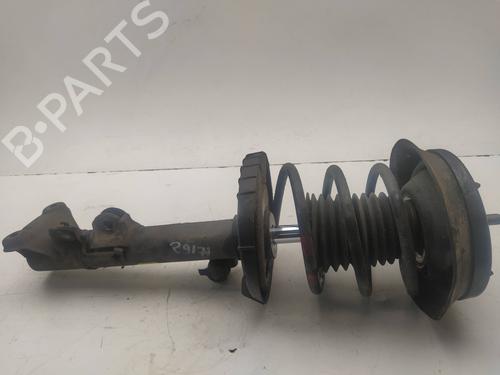 Used Right front shock absorber MERCEDES-BENZ C-CLASS Coupe (CL203) C 220 CDI (203.708) (150 hp) 9175225