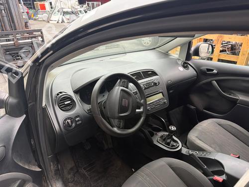 Engine SEAT ALTEA XL (5P5, 5P8) | BP37171099M1 - Image 7